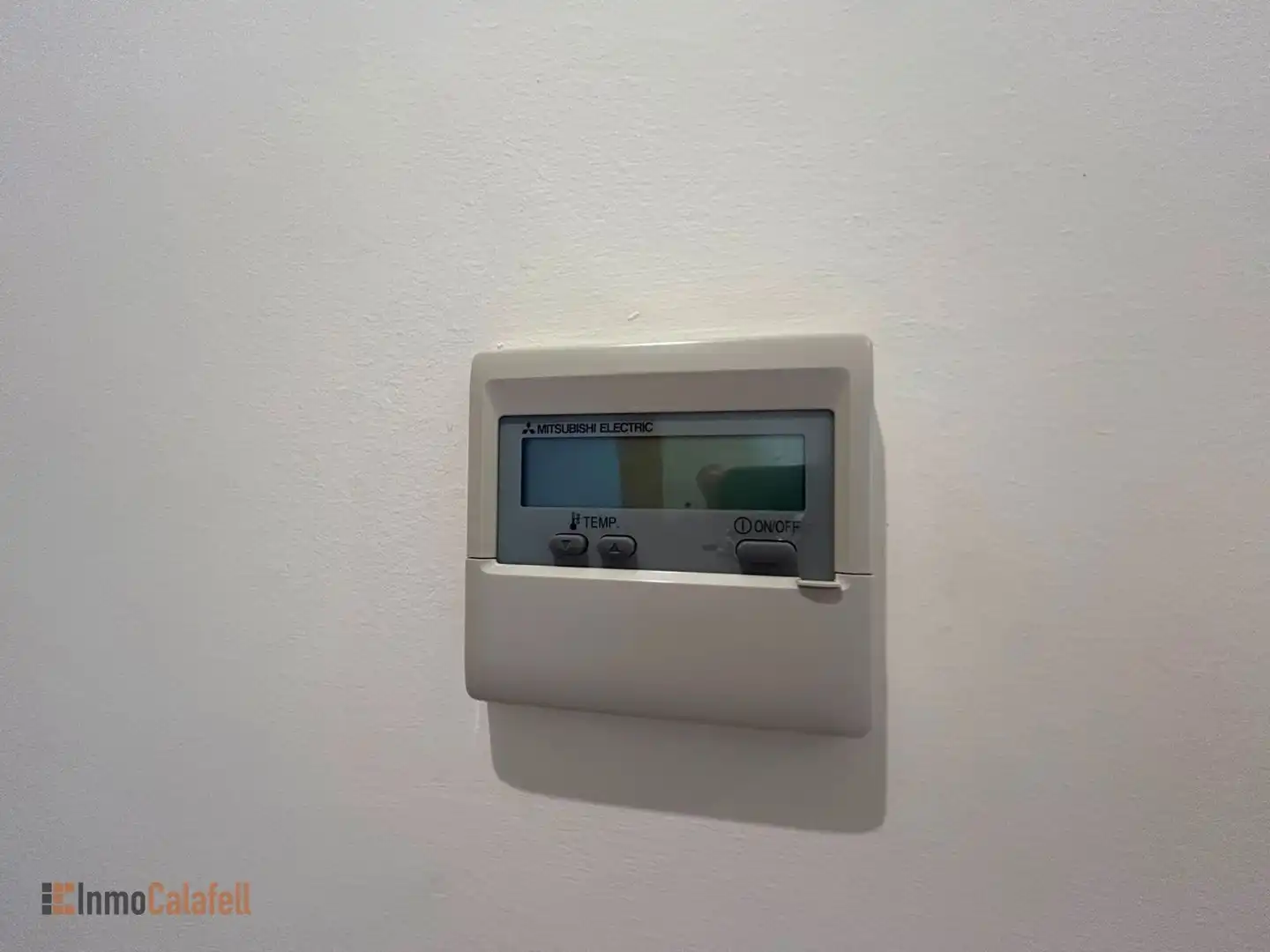 Casa adosada en venta en Calafell con Aire acondicionado, Calefacción y Jardín privado