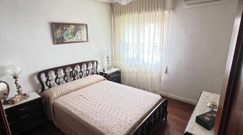 Foto 4 de Pis en venda a La Avanzada - La Cueva, Fuenlabrada