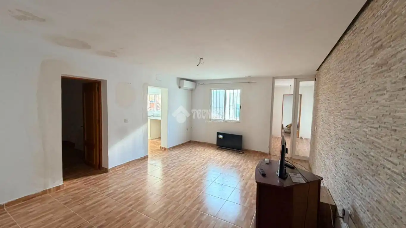 Casa bifamiliare in vendita a La Banda - Campo de Fútbol, imagen 3