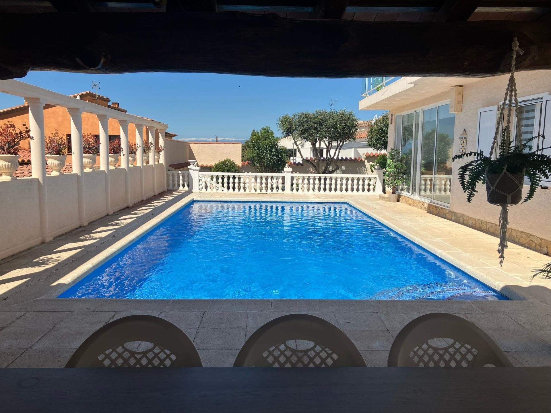 House or chalet for sale in Els Grecs - Mas Oliva