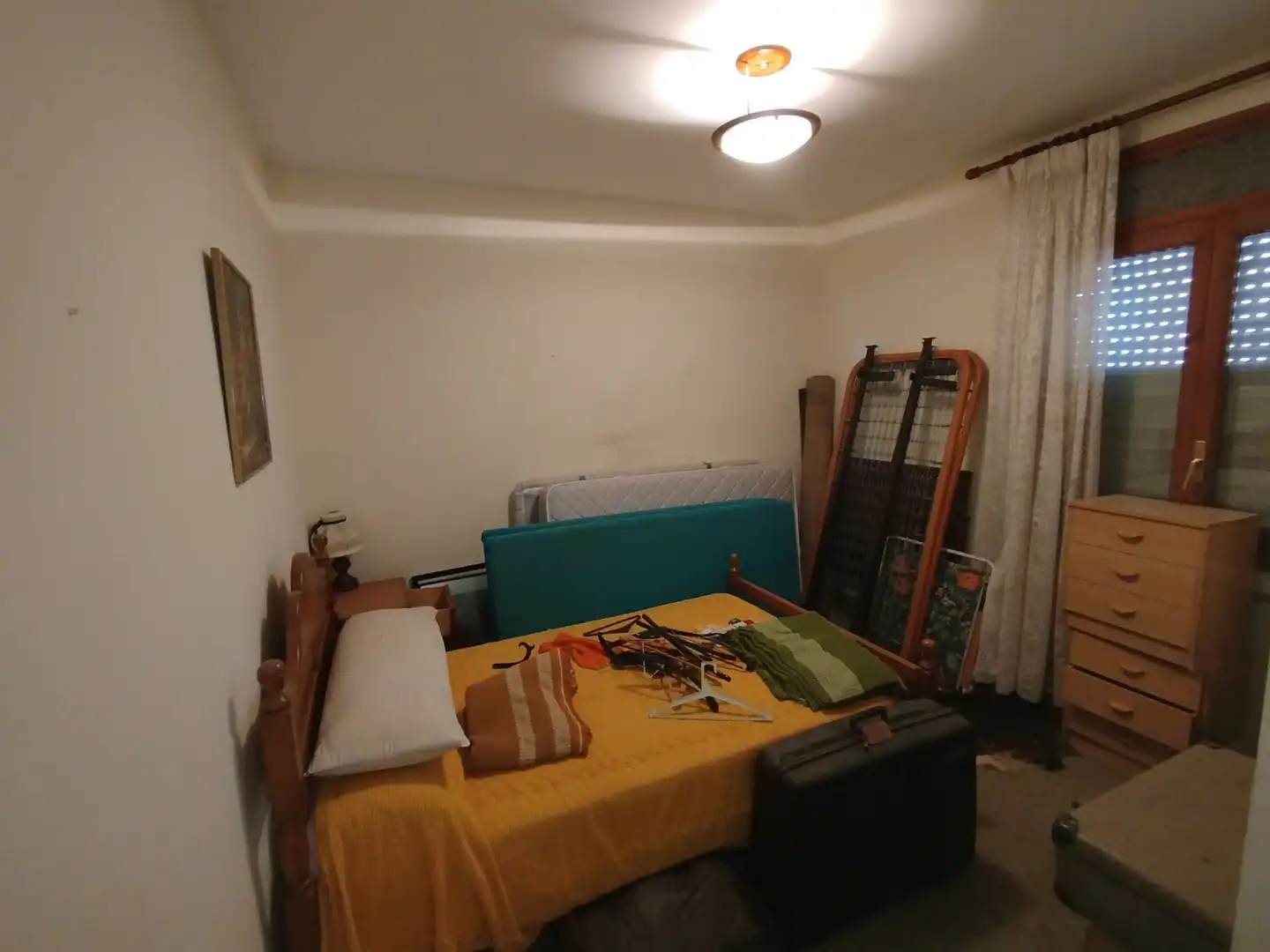 Maison à vendre à Binéfar, imagen 28