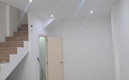 Premises to rent in  Barcelona Capital