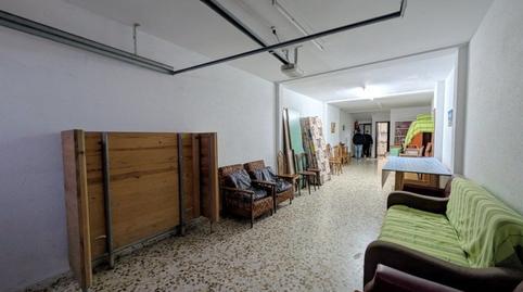 Foto 5 de Casa adosada en venda a Mayor, Gelsa, Zaragoza