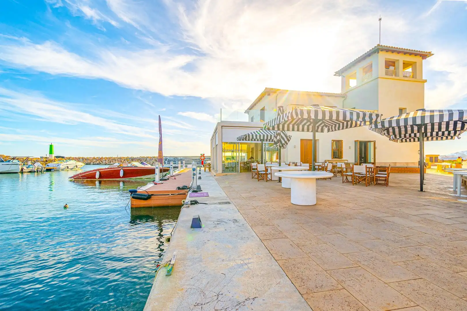 Casa o xalet en venda en  Palma de Mallorca