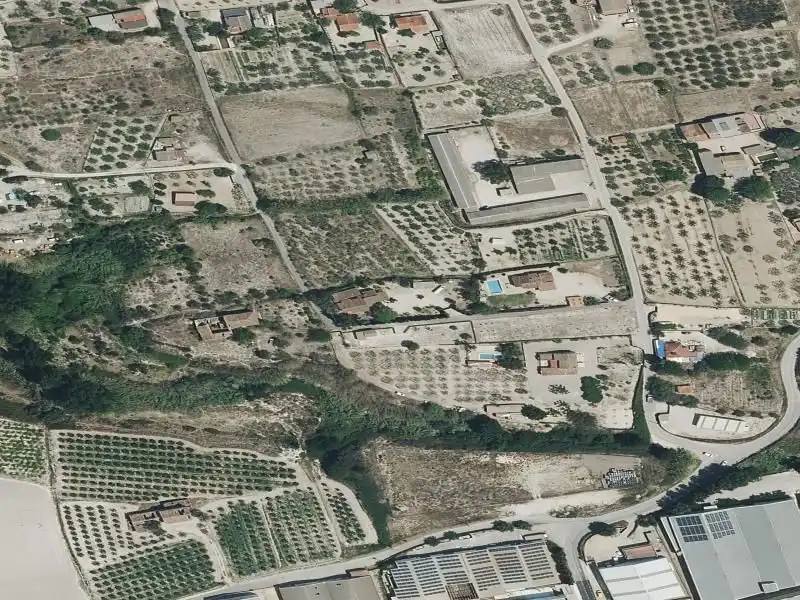 Appartamento in vendita a Plaza Numero, imagen 2