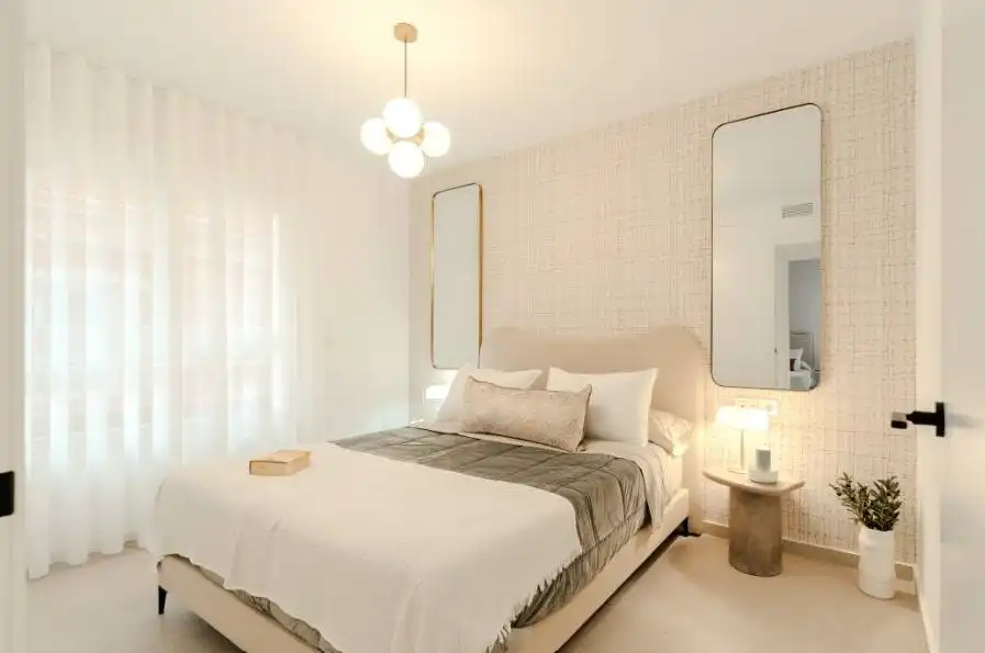 Chalet con terraza en venta en Campo de Murcia, imagen 10