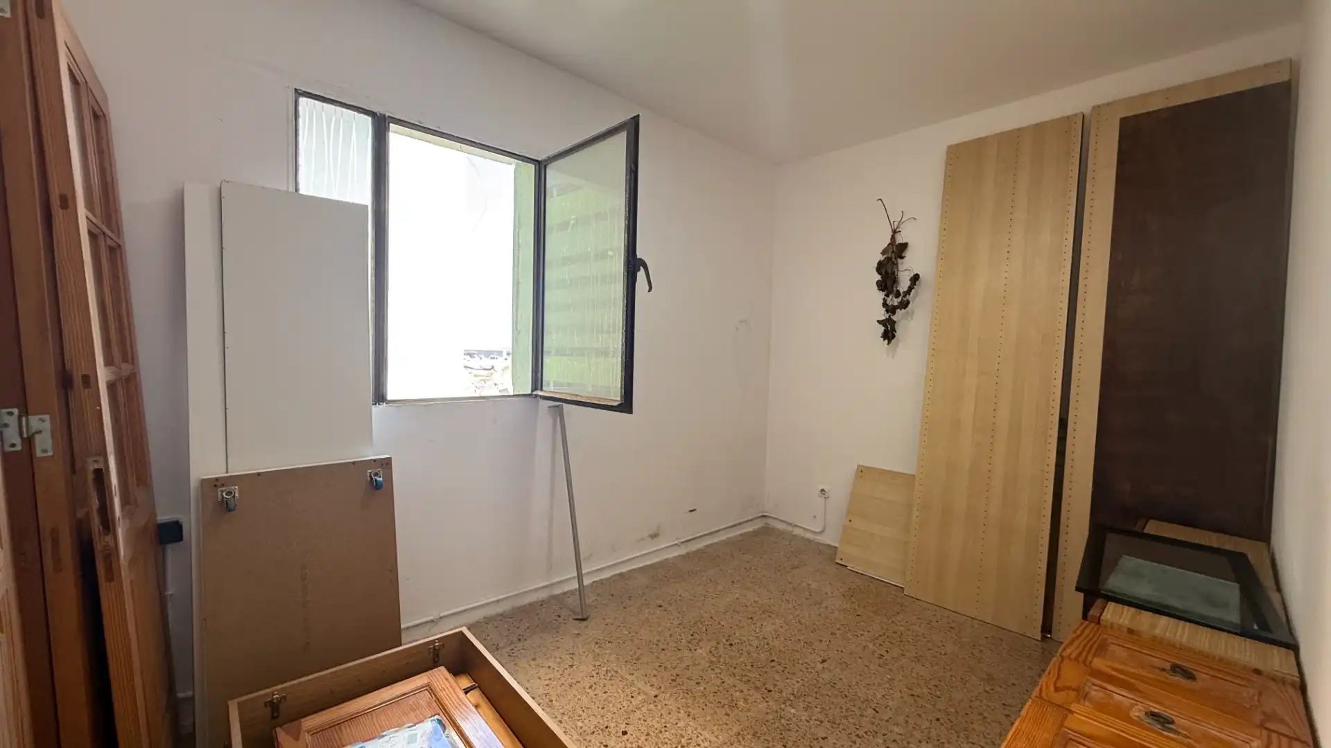 Flat with lift for sale in Calle Manuel Alemán Álamo 7, imagen 27