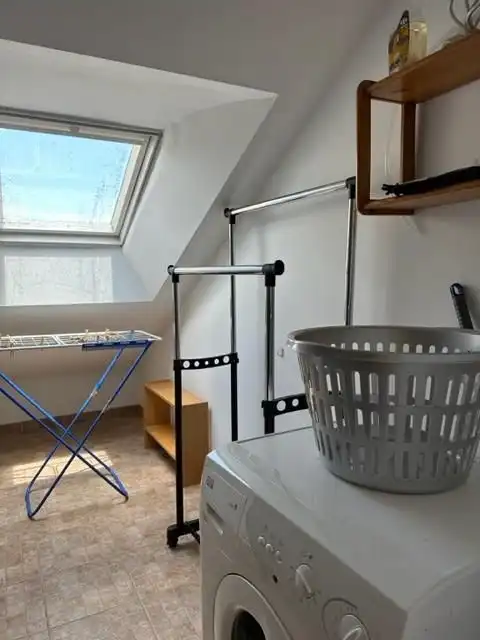 Apartments for rent in Rúa de Boiro, 1, Campus Norte - San Caetano