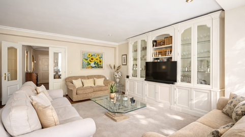 Photo 2 of Single-family semi-detached for sale in Estación, Pozuelo de Alarcón