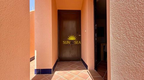 Foto 3 de Casa o chalet de alquiler en Los Balcones - Los Altos, Torrevieja