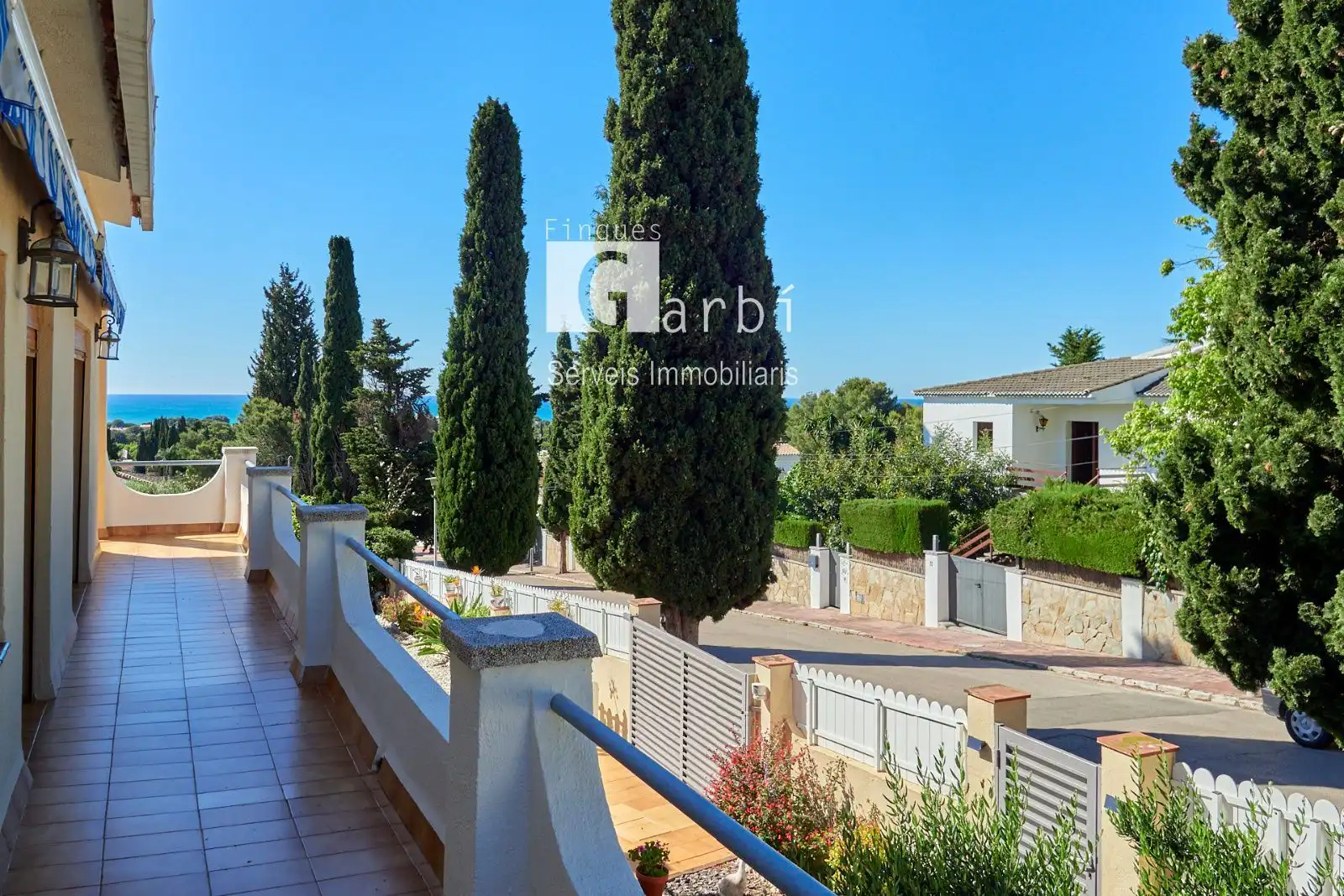 Chalet con piscina en venta en Masos, imagen 118