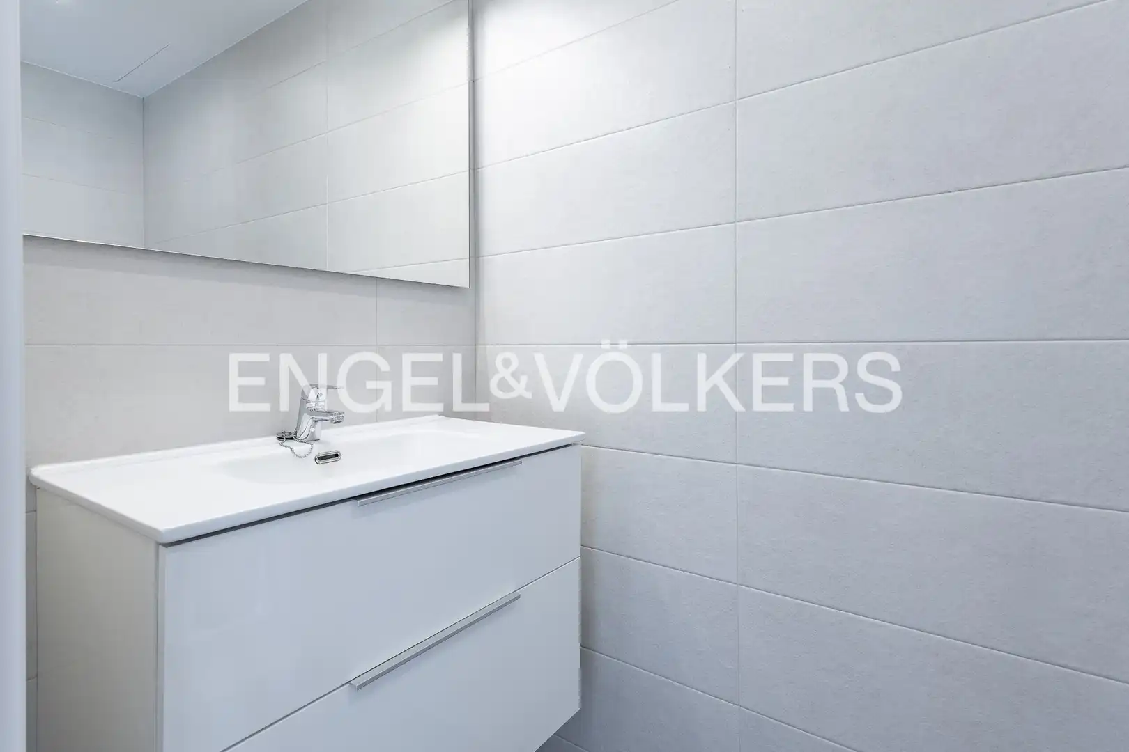Duplex with pool for sale in Arenys de Munt, imagen 30