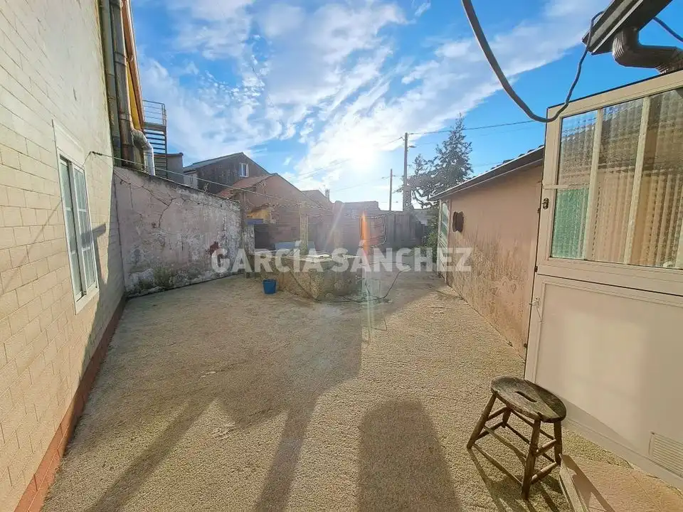 Detached homes for sale in Ribeira  with Private garden, Terrace and Furnished