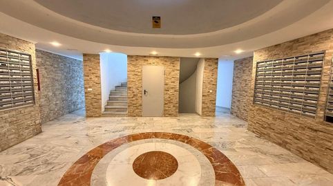 Foto 3 de Apartament en venda a Rincón Alto, Benidorm