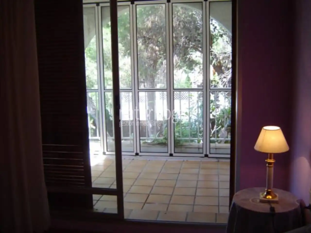 Casa adosada en venta en Paterna con Terraza y Piscina comunitaria
