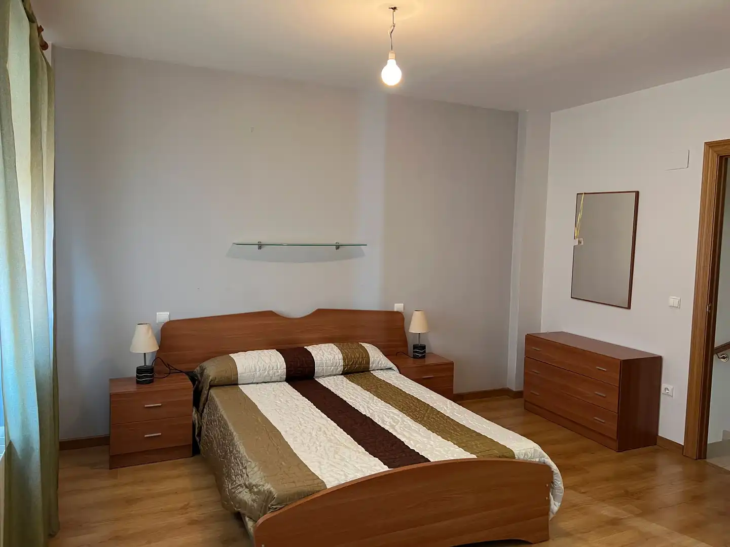 Houses for sale in Calle Castillo del Tocón, Membrilla