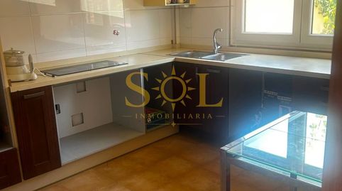 Foto 5 de Casa o chalet en venta en Calle Real, Onzonilla, León