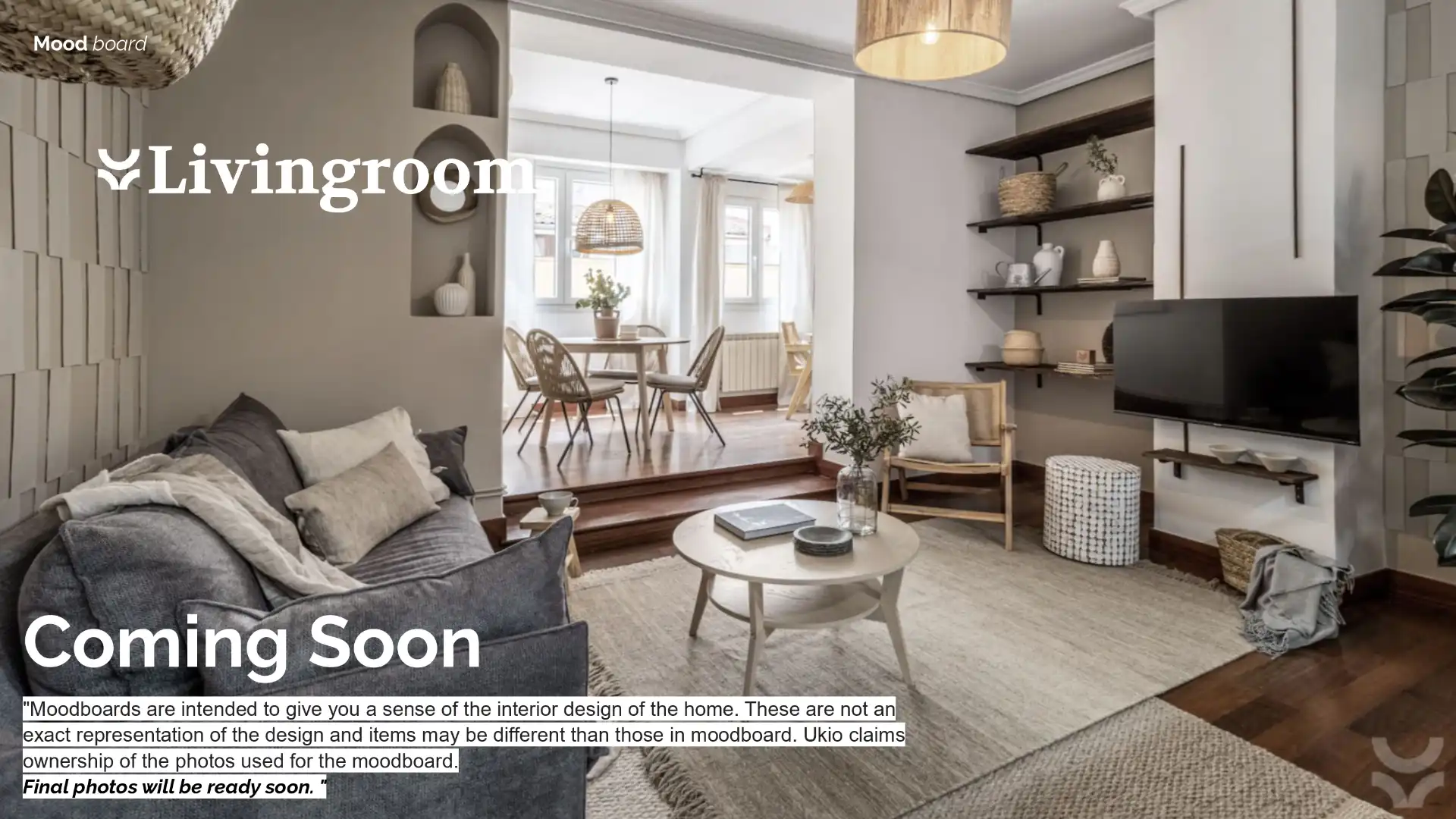 Apartamento con terraza en alquiler en Calle del Conde de Peñalver, imagen 6