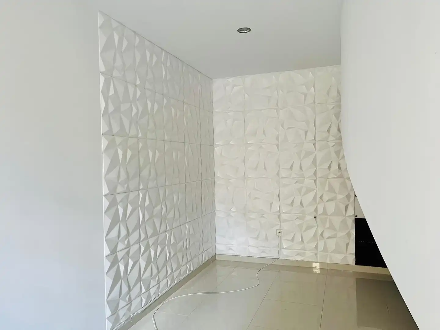 Casa o xalet en venda a Calle Reus, 24, La Algoda - Matola - Llano de San José