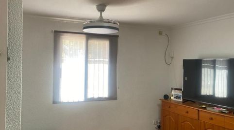 Photo 3 of Flat for sale in Barri Omet Grup Sant Franc, Picassent, Valencia