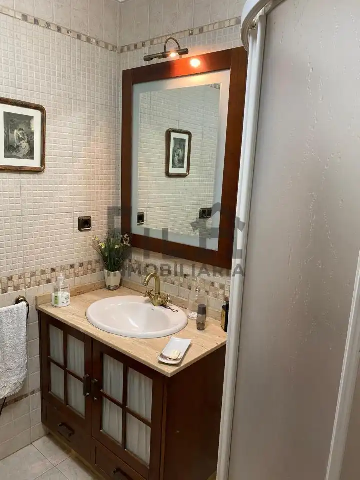 Casa o chalet en venta en LG. A PENA, Vilamarín