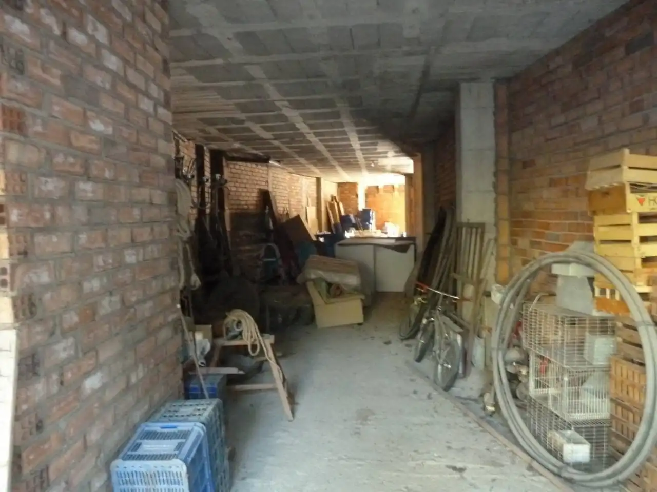 Local comercial en venda a Remei - La Guixa, imagen 9