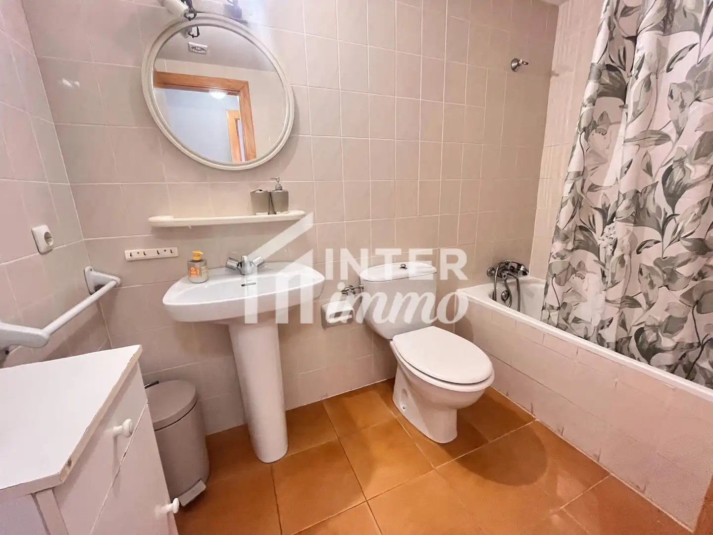 Mini appartamento con piscina in vendita a Calle CAMÍ DE L'OMBRA 15, imagen 17