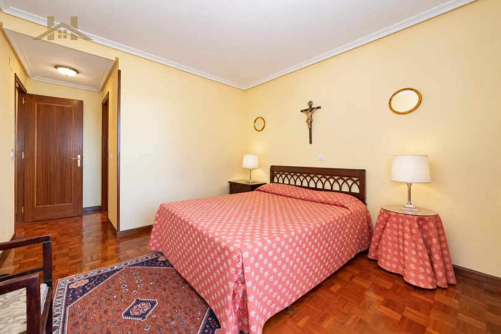 Piso con balcón en venta en Sector Islas, imagen 20