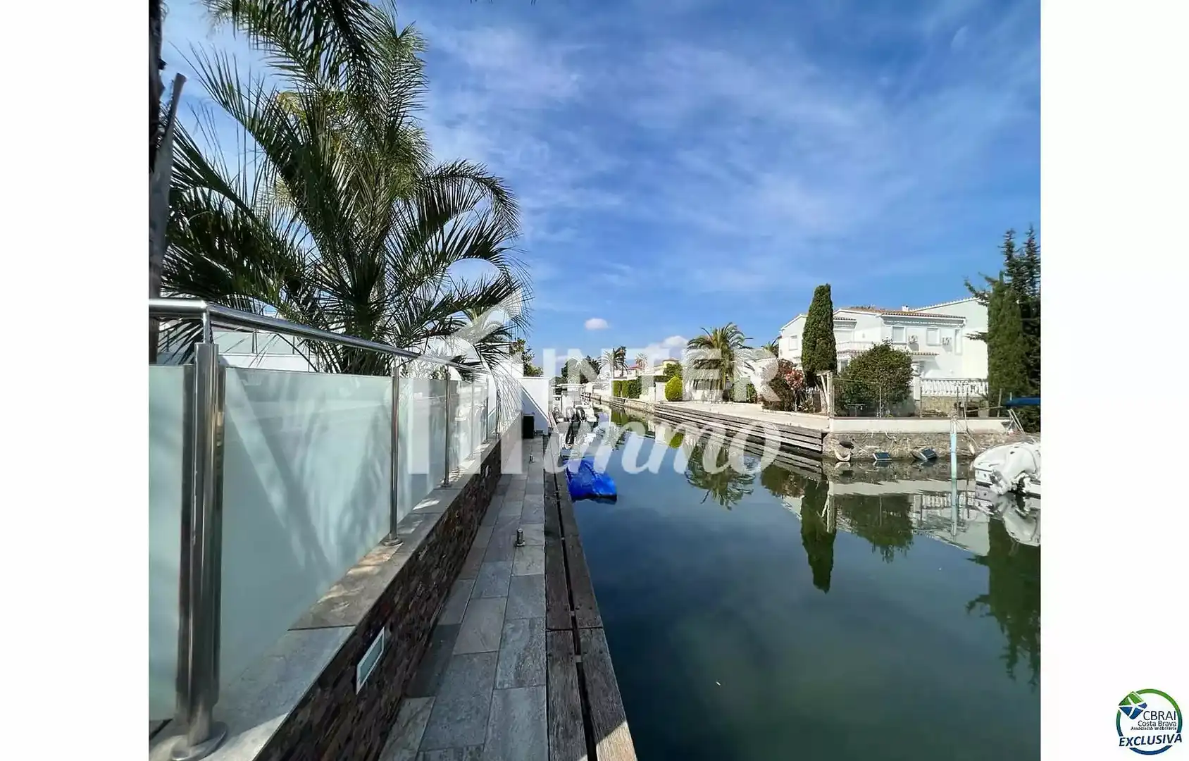 House with pool for sale in Carrer Falconera 24, imagen 4