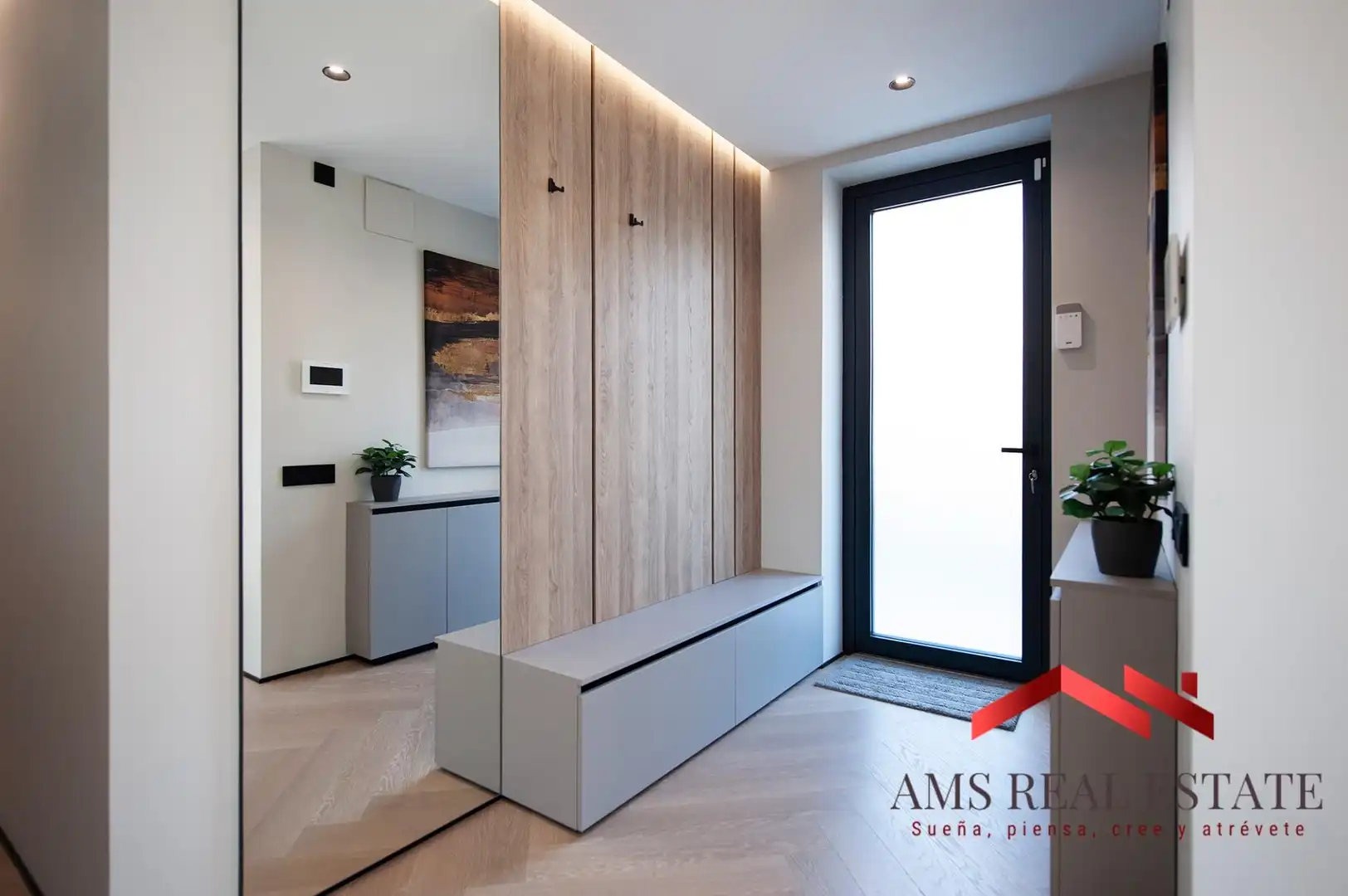 Casa amb terrassa en venda a Carrer Carrer de la Noguera, imagen 64