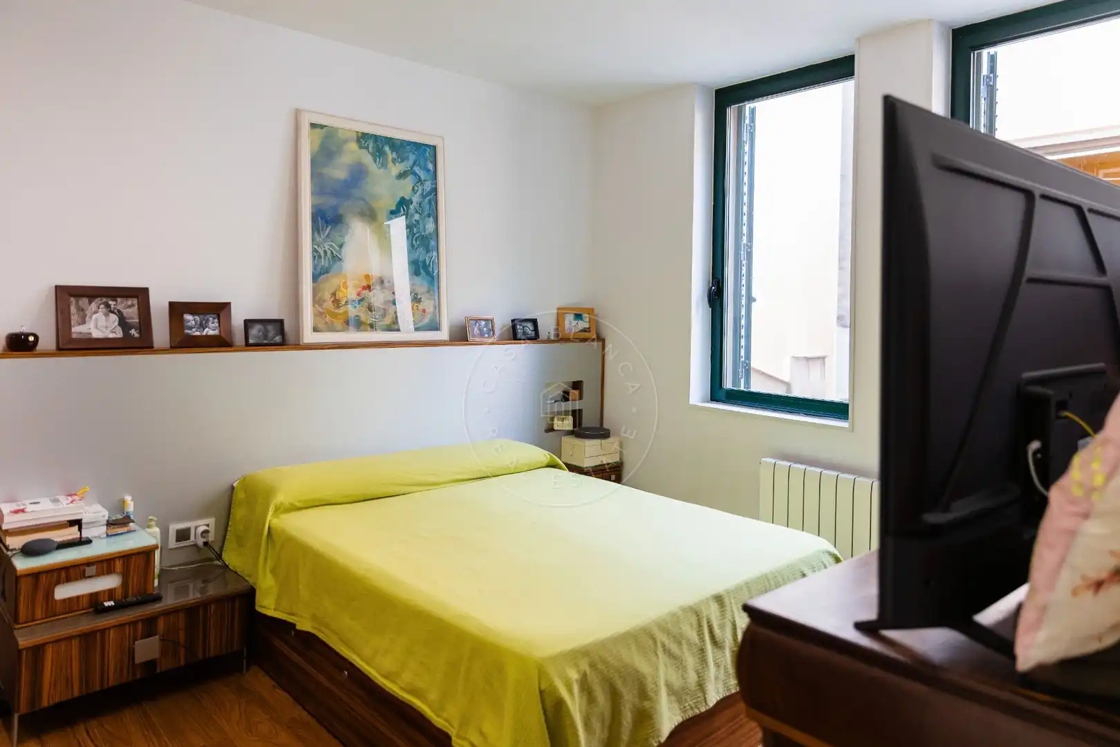 Maison à vendre à Centre, imagen 41