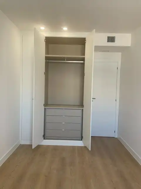 Wohnung mit Pool zur Miete in Noroeste, imagen 7