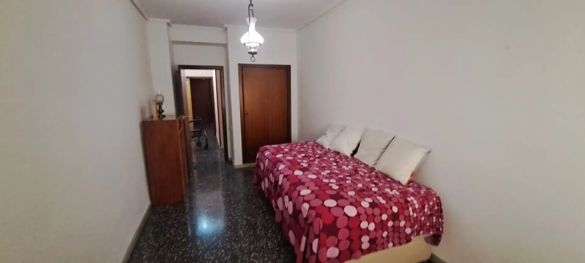 Wohnung mit Terrasse zum Verkauf in Jesús, imagen 25