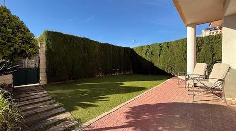 Foto 5 de Casa o xalet en venda a Altorreal - El Chorrico, Murcia