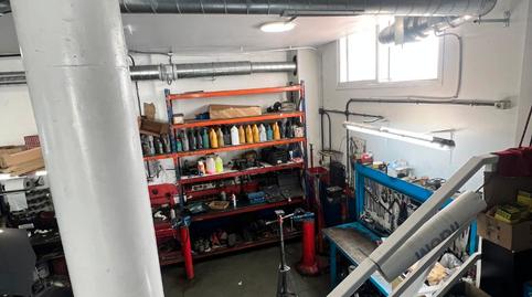 Foto 5 de Edifici en venda a Calle Don Quijote, Taco - Los Andenes - Las Chumbreras, San Cristóbal de la Laguna