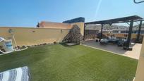Terrassa de Àtic en venda en Málaga Capital amb Aire condicionat, Calefacció i Terrassa
