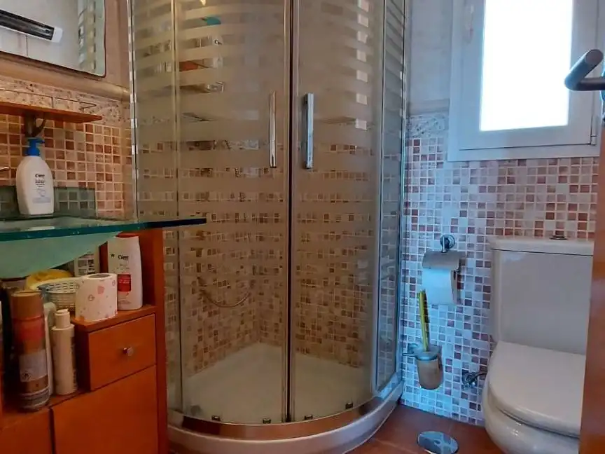 Villa mit Pool zum Verkauf in Urbanización Casanova I 31E, imagen 14