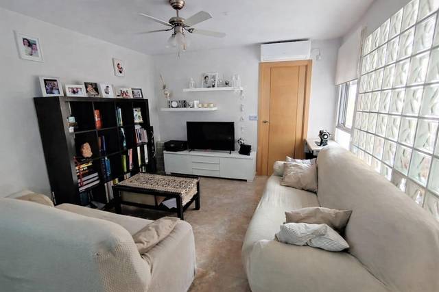Piso en Venta en Calle PINTOR SOROLLA, 4 en Norte