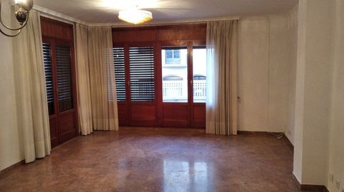 Foto 4 de Piso en venta en San Mateo, Lorca
