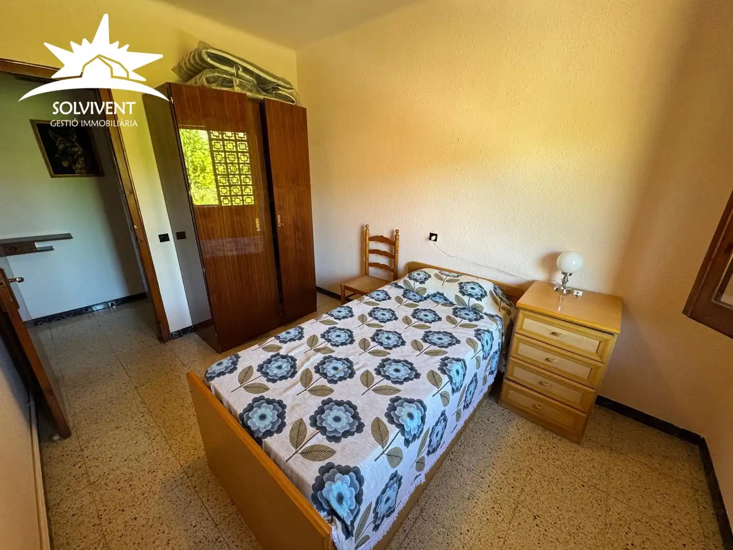 Flat with terrace for sale in La Palma de Cervelló, imagen 24