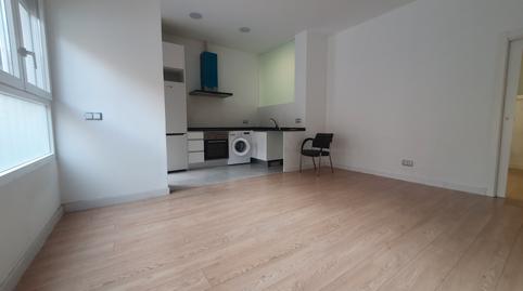 Foto 2 de Apartamento en venta en Plaza del Aliso, Centro, Alcobendas