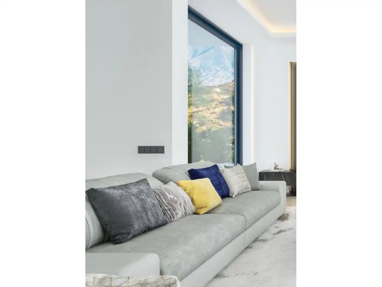 Maison avec piscine à vendre à Mijas pueblo, imagen 8
