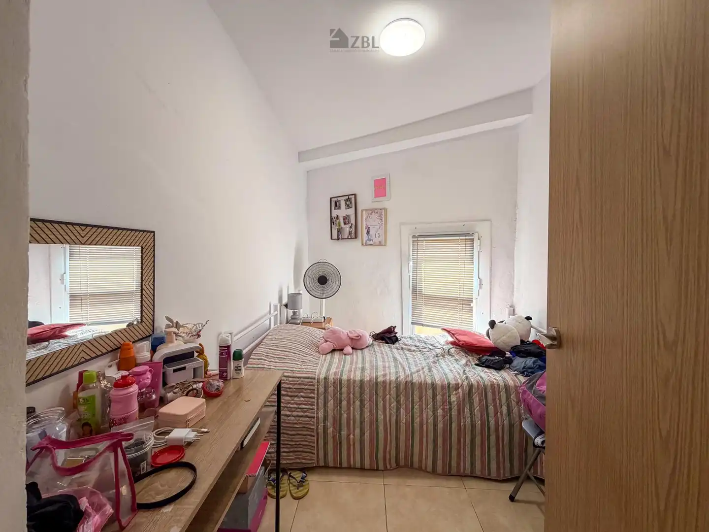 Wohnung zum Verkauf in Fonts dels Capellans - Sagrada Família, imagen 7