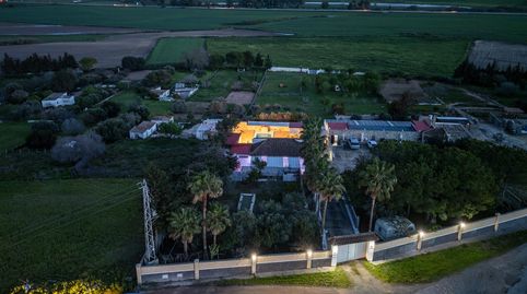 Foto 2 de Casa o xalet en venda a Las Lagunas - Campano, Chiclana de la Frontera