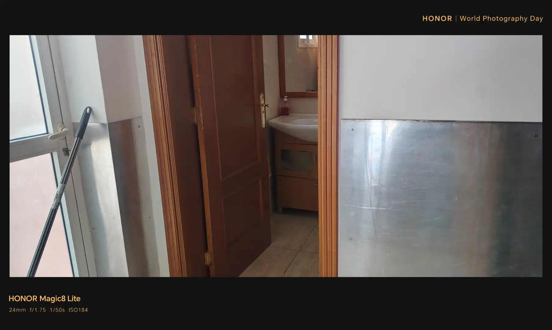 Baño de Casa adosada en venta en Candelaria con Jardín privado, Terraza y Horno