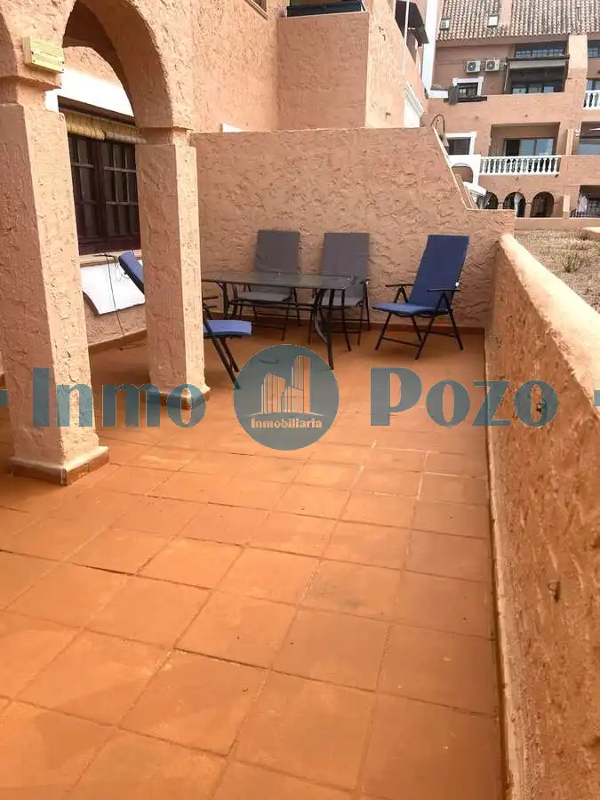 Appartement avec piscine à vendre à León Herrero - Bahía sur, imagen 8