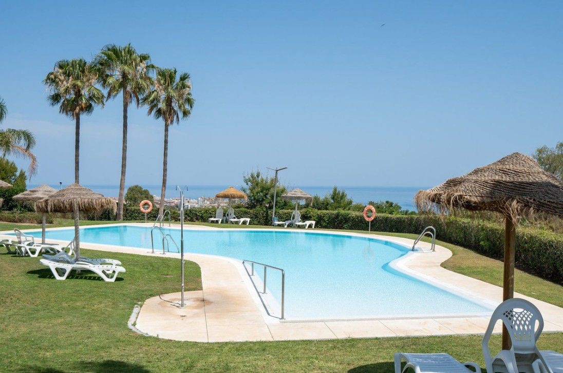 Flat to rent in Avenida Arroyo Hondo, Montealto - Monterrey