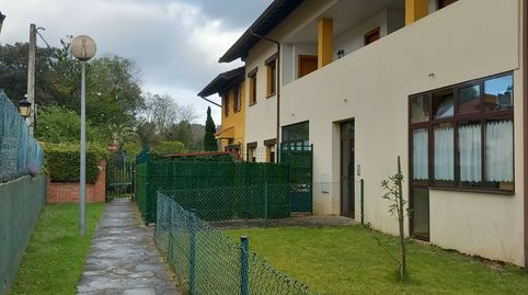 Foto 2 de Dúplex en venda a Barrio la Soledad, 14, Arce, Piélagos