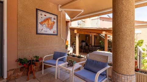 Photo 5 of House or chalet for sale in Badia Blava - Badia Gran - Tolleric, Llucmajor