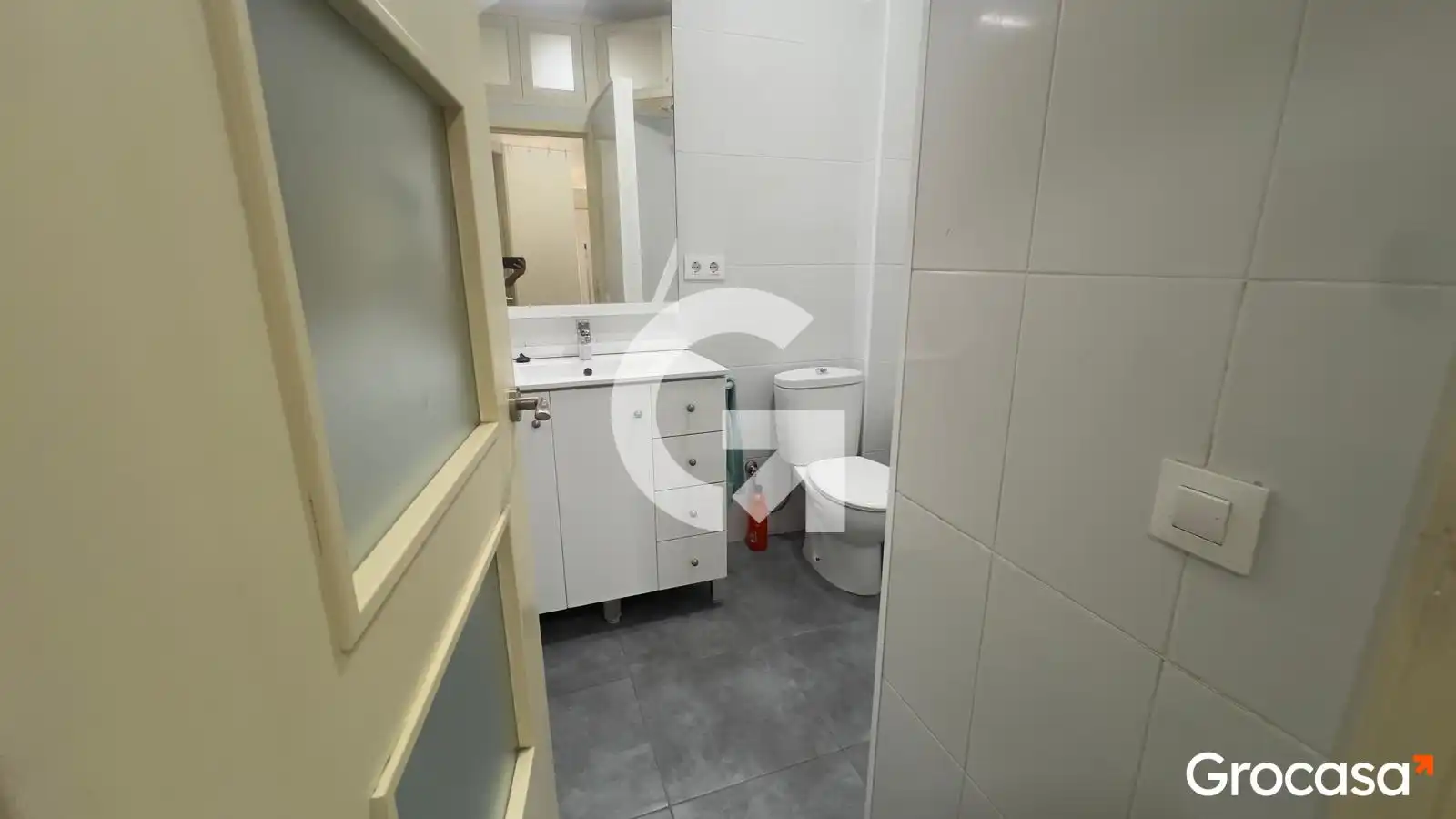 Local comercial en venda a Collblanc - La Torrassa, imagen 10